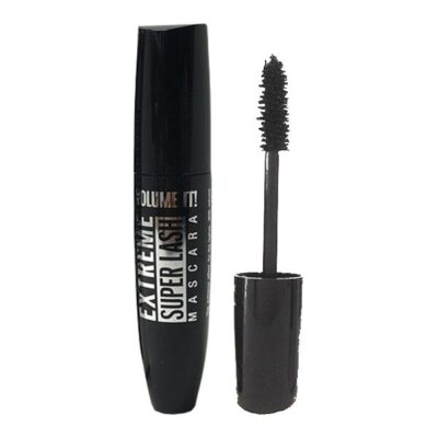 YORN-Extreme Super Lash Mascara-Black (1)